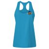 GIRLIE cool vest. Thumbnail