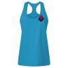 GIRLIE cool vest. Thumbnail