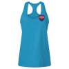 GIRLIE cool vest. Thumbnail