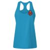 GIRLIE cool vest. Thumbnail