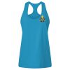 GIRLIE cool vest. Thumbnail