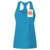 GIRLIE cool vest. Thumbnail
