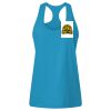 GIRLIE cool vest. Thumbnail