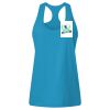GIRLIE cool vest. Thumbnail