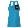 GIRLIE cool vest. Thumbnail