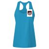 GIRLIE cool vest. Thumbnail