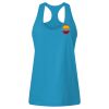 GIRLIE cool vest. Thumbnail
