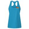 GIRLIE cool vest. Thumbnail