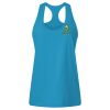 GIRLIE cool vest. Thumbnail
