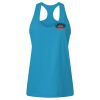 GIRLIE cool vest. Thumbnail