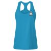 GIRLIE cool vest. Thumbnail