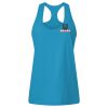 GIRLIE cool vest. Thumbnail