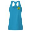 GIRLIE cool vest. Thumbnail