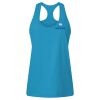 GIRLIE cool vest. Thumbnail