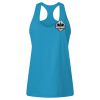 GIRLIE cool vest. Thumbnail