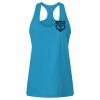 GIRLIE cool vest. Thumbnail
