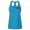 GIRLIE cool vest. Thumbnail