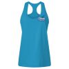 GIRLIE cool vest. Thumbnail