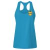 GIRLIE cool vest. Thumbnail