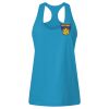 GIRLIE cool vest. Thumbnail