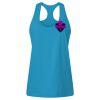 GIRLIE cool vest. Thumbnail