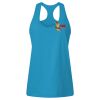 GIRLIE cool vest. Thumbnail