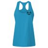 GIRLIE cool vest. Thumbnail