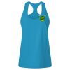 GIRLIE cool vest. Thumbnail
