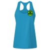 GIRLIE cool vest. Thumbnail