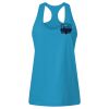 GIRLIE cool vest. Thumbnail