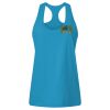 GIRLIE cool vest. Thumbnail