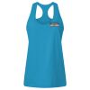 GIRLIE cool vest. Thumbnail