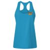 GIRLIE cool vest. Thumbnail