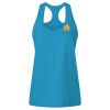 GIRLIE cool vest. Thumbnail