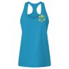 GIRLIE cool vest. Thumbnail