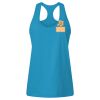 GIRLIE cool vest. Thumbnail