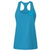 GIRLIE cool vest. Thumbnail