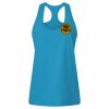 GIRLIE cool vest. Thumbnail