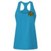 GIRLIE cool vest. Thumbnail