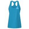 GIRLIE cool vest. Thumbnail