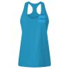 GIRLIE cool vest. Thumbnail
