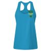 GIRLIE cool vest. Thumbnail