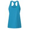 GIRLIE cool vest. Thumbnail