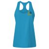 GIRLIE cool vest. Thumbnail