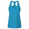 GIRLIE cool vest. Thumbnail