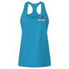 GIRLIE cool vest. Thumbnail