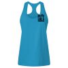 GIRLIE cool vest. Thumbnail