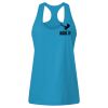 GIRLIE cool vest. Thumbnail