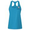 GIRLIE cool vest. Thumbnail