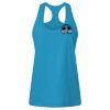 GIRLIE cool vest. Thumbnail